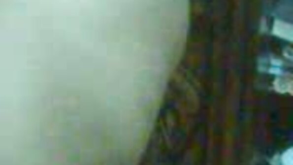 লুইসা একটি মেয়েশিশু স্লিপওভার চায় তাই তার পায়জামায় বাংলা সেক্সি বিএফ ipsুকে ক্যামেরার জন্য সব দুষ্টু হয়ে যায়