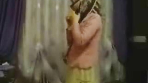 মার্টিনা রোজা তিনটি সেক্সি ভিডিও বাংলা বড় মোরগ দ্বারা চোদা পায়
