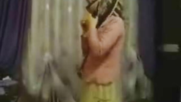 মার্টিনা রোজা তিনটি সেক্সি ভিডিও বাংলা বড় মোরগ দ্বারা চোদা পায়