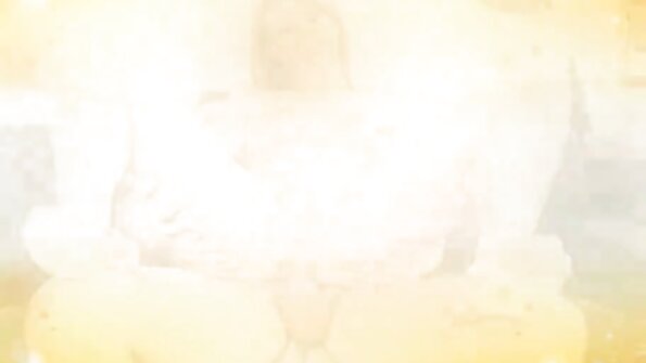 ক্রিস্টিন মেন্ডোজা - তার ওয়েবক্যামে গরম বহিরাগত মেয়ে টিজিং সেক্সি বিএফ বাংলা
