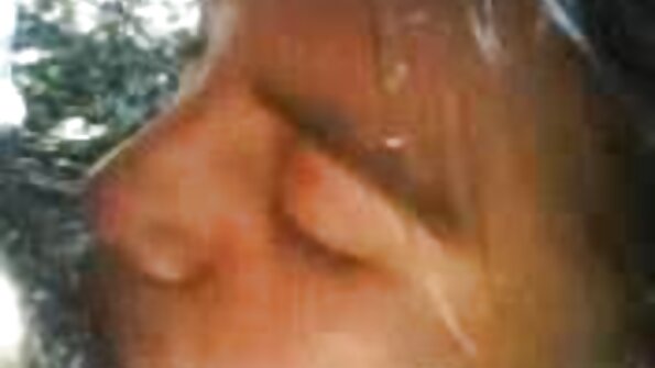 নাটালি স্পার্কসকে ভেজা বিকিনিতে বাঙালি মেয়েদের সেক্সি ভিডিও খুব সুন্দর দেখাচ্ছে