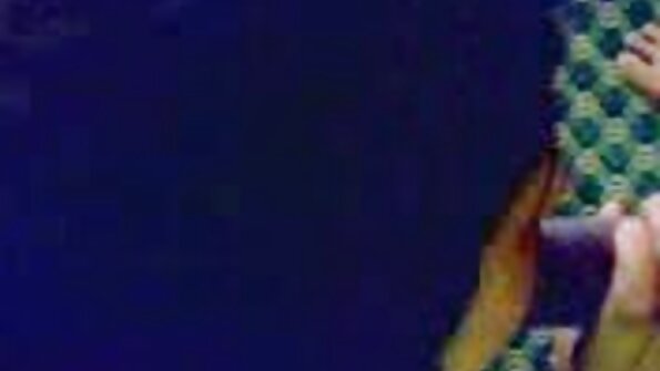 নুবাইল ফিল্মস: জিল ক্যাসিডি - মুহূর্তের বেঙ্গলি সেক্সি ভিডিও উত্তাপ
