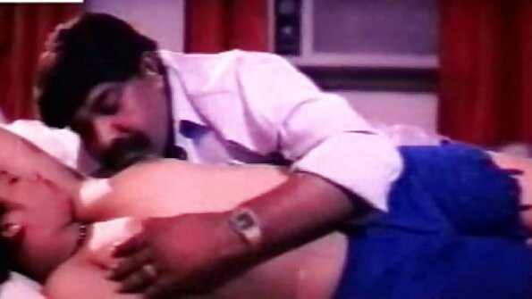 প্রথমবারের মতো কাম-সূত্র সেক্সি বাঙালি ভিডিও পড়লে দেবদূত শৃঙ্গাকার